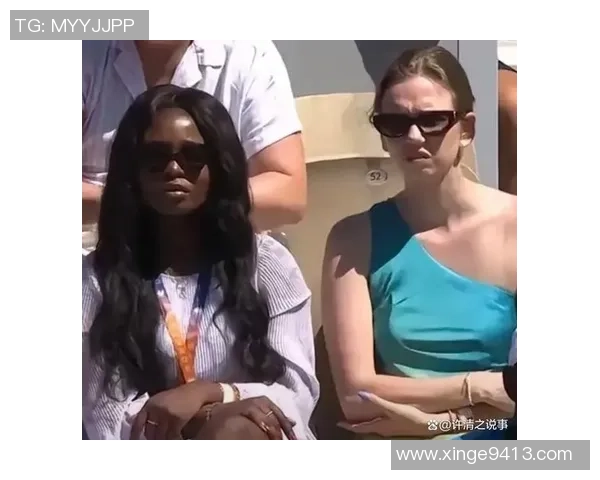 全球足球球星老婆颜值排名盘点颜值与气质兼备的美丽女性们