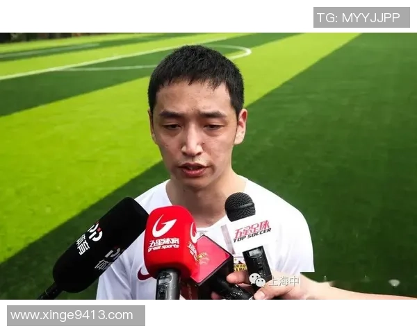 我在绿茵场上的成长之路与奋斗经历