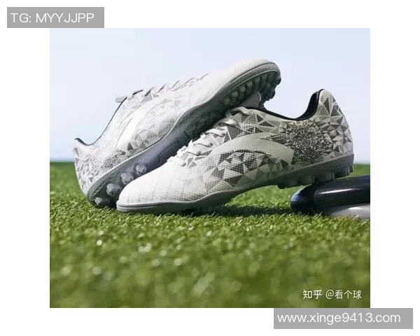 球星脚下鞋款选择揭秘不同足球鞋如何影响比赛表现