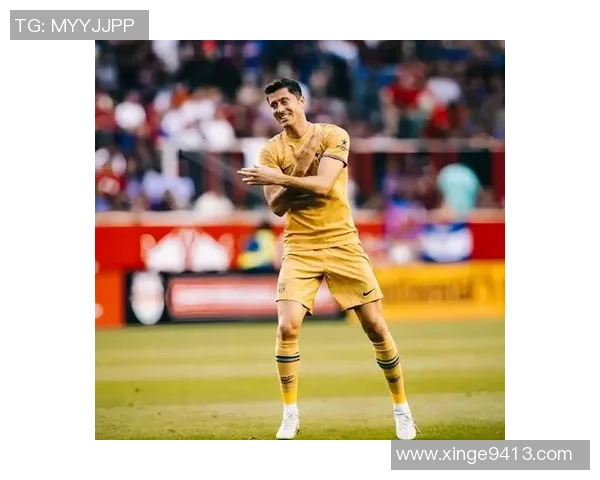 被低估的足球巨星们为何未能获得应有的关注与认可