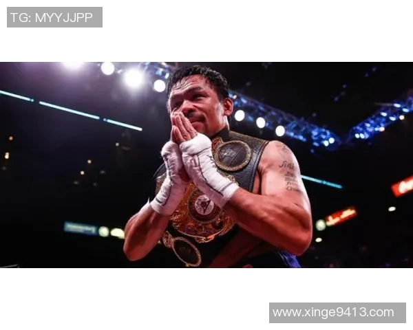 足球巨星与拳击传奇的对决：跨界挑战与荣誉碰撞的传奇故事